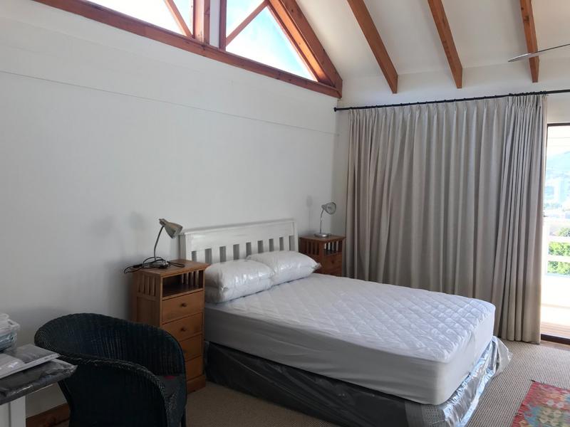 To Let 0 Bedroom Property for Rent in Tamboerskloof Western Cape